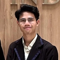 Elfandi Ahmad Fauzy