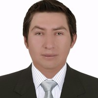Freddy Ramos Aronés