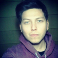 Erik Jean Pierre Diaz galdamez