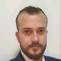 Anas Saleh