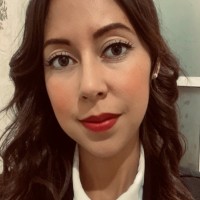 Yuritzi Rodriguez