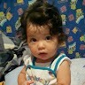 Jonathan Miguel Garcia Alvarado