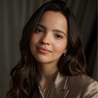 Gabriela Blandón