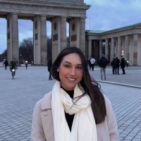 Maria Clara Fabiano