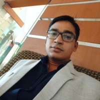 Vinay Sahu