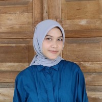 Khayra Ginan Izzati
