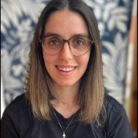 Mirella Cervelin Pellagio