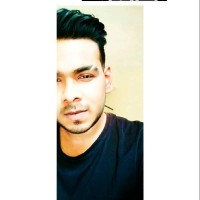 Sangram Shinde