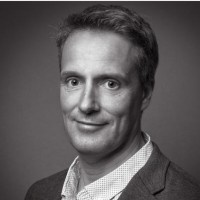 David Malartre