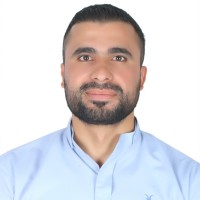Mohammed Al-Hoshieh