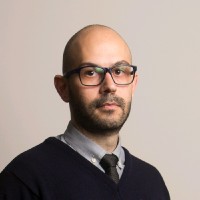 André Alvim