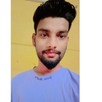 Nilesh Nandanvar