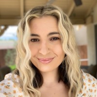 Macie Esquibel