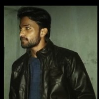 M Khan