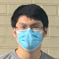 Alan Lin