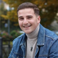 Erwann Marchand