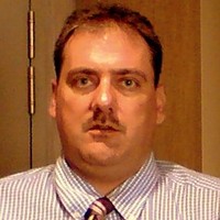 Markus Trefzer
