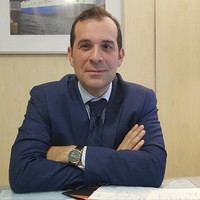 Emmanuel Thieupont
