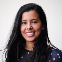 Liz Barrantes M.
