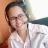Annalyn Ty