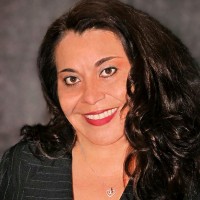 Sandra Garnand