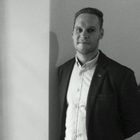 Valtteri Nieminen
