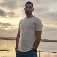 Hamza Housni