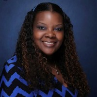 Sherry Marshall, M. Ed., Phr, Lpc Associate