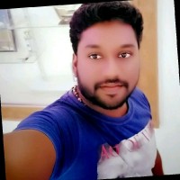 Ravi Chandiran