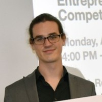 Andy Boyer