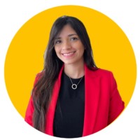 Marcelle Gómez