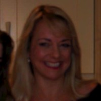 Julie Baumbach