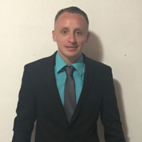 Román Naranjo