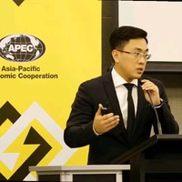 Steven Yao