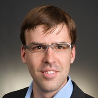 Jan Preisig