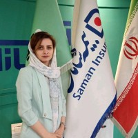 Elham Malmiri