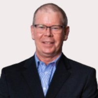 David Jones