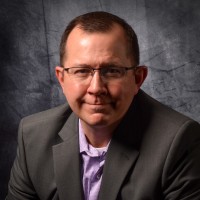 Brian Packard