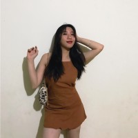 Ngân Lê Thị Kim