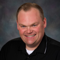 Matt Travers