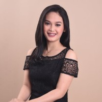 Ma. Claudine Carlit
