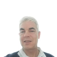 Javier Venegas