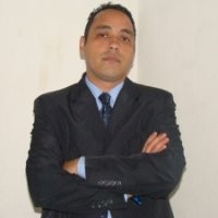 Pedro Soares