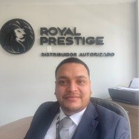 Paulo Andre Avila Velasquez