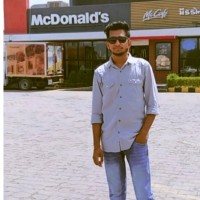Valand Pritesh