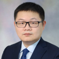 Triston Zhou