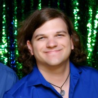 John Mason