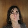 Liz Gres