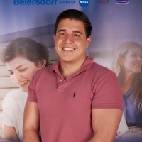 Jesus Perea