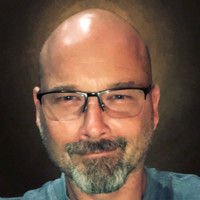 Dave Rich
